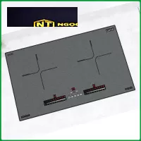 Bếp từ đôi MG2-7343IA